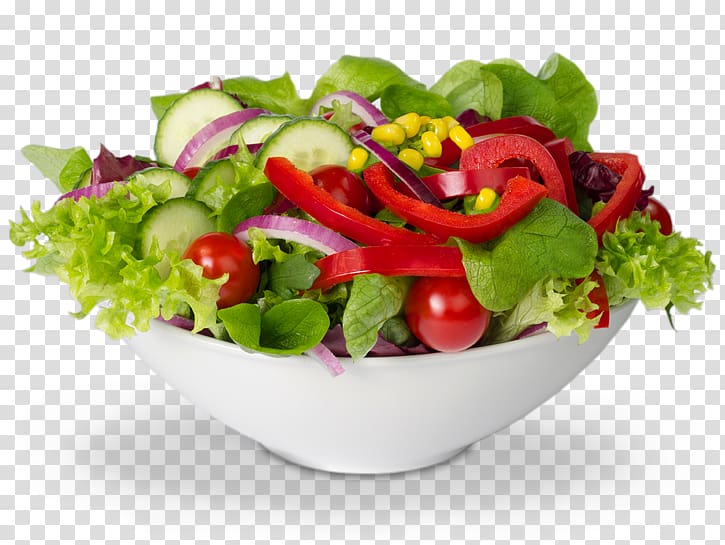 Paneer tikka Lettuce Pizza Salad Olive oil, pizza transparent background PNG clipart