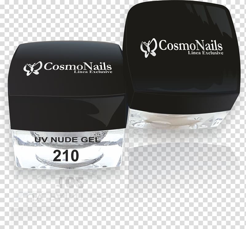 Cosmetics Italy Gel Nail Polish, italy transparent background PNG clipart