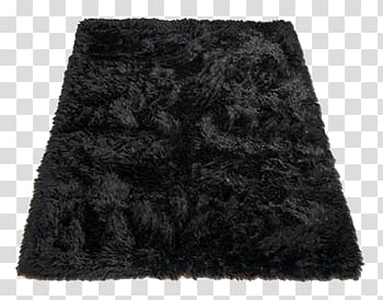 Carpet, rug transparent background PNG clipart