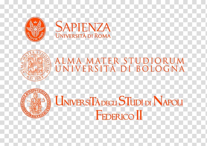 Sapienza University of Rome Logo Brand Product design Font, rome surgery transparent background PNG clipart