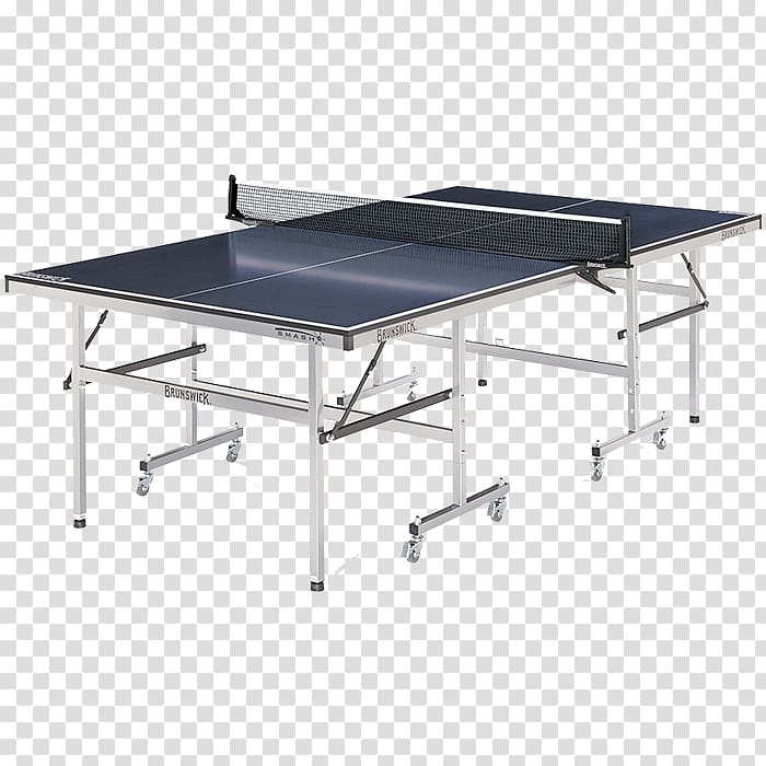 Billiard Tables Ping Pong Billiards Air Hockey, table tennis transparent background PNG clipart