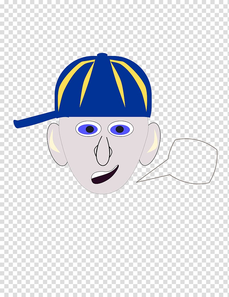 Baseball cap Boy , baseball cap transparent background PNG clipart