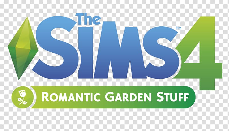 The Sims 4: Cats & Dogs The Sims 4: Get to Work The Sims 4: Get Together Les Sims 4 : Saisons, community garden transparent background PNG clipart
