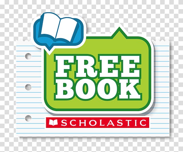 Online book Scholastic Corporation Amazon.com Business, Book Donation transparent background PNG clipart