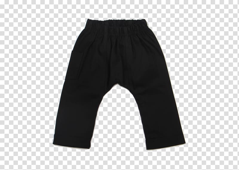 Pants School uniform Sock Scarf Hosiery, Sleek transparent background PNG clipart