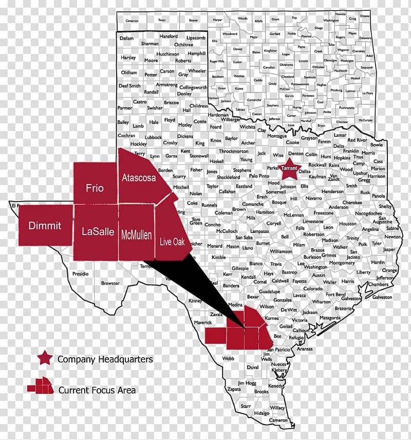 Austin Chalk Eagle Ford Group Atascosa County, Texas Paper, others transparent background PNG clipart