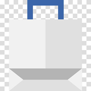 Brand Line Angle, line transparent background PNG clipart thumbnail