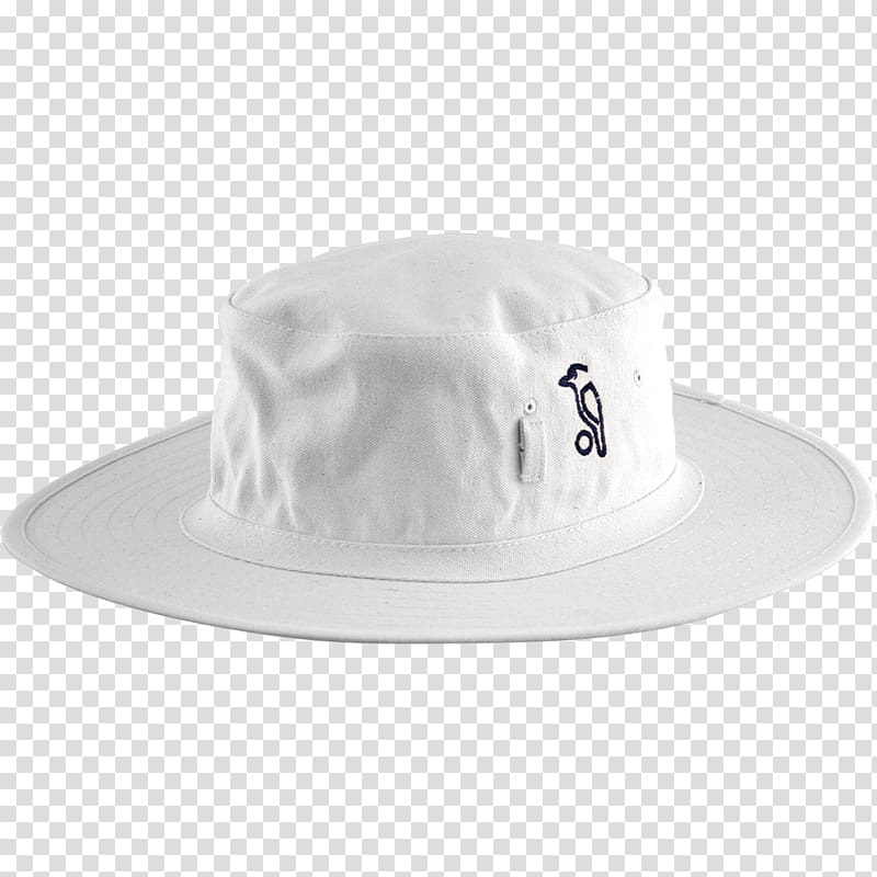 Amazon.com Cricket Sun hat Cap, sun hat transparent background PNG clipart