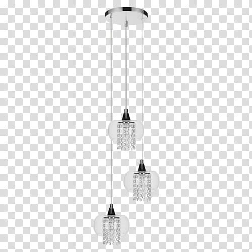 Light fixture Argand lamp Klosz Incandescent light bulb, light transparent background PNG clipart