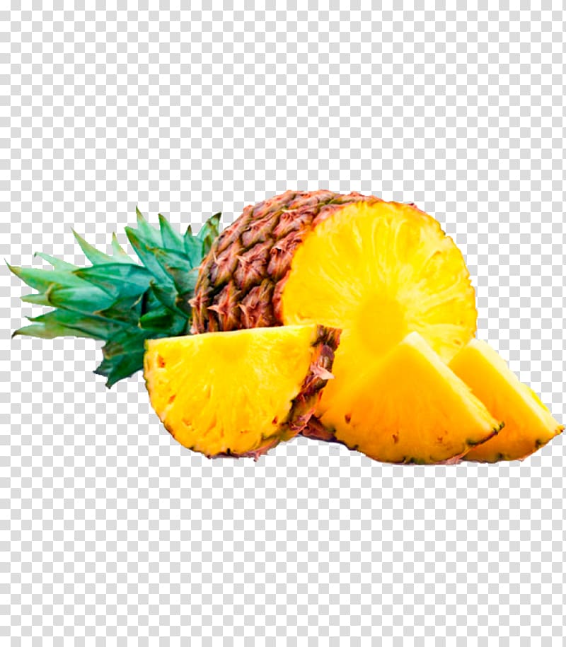Juice Pineapple Smoothie Slush Fruit, juice transparent background PNG clipart