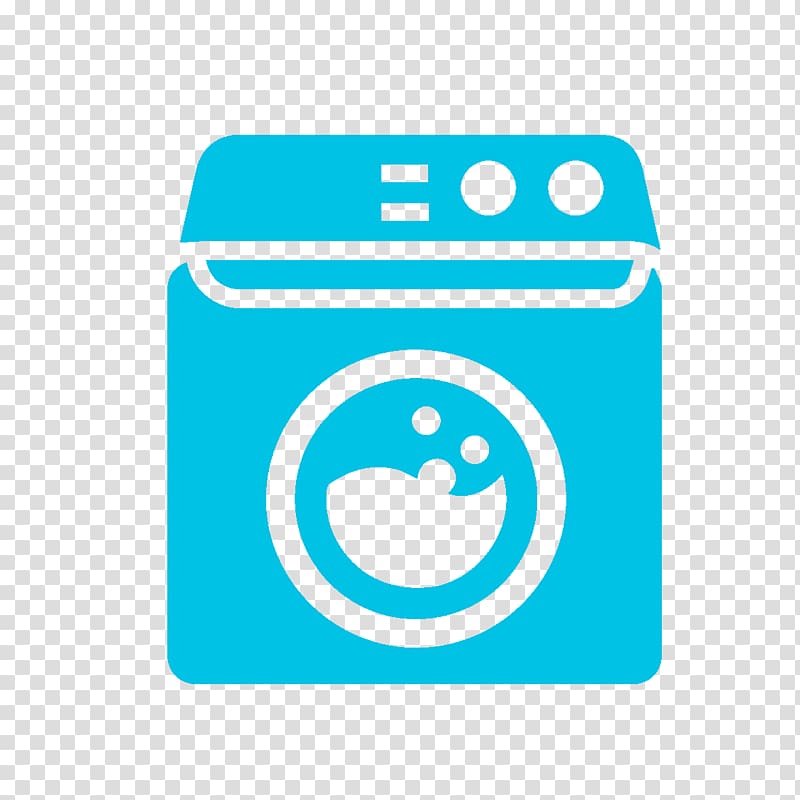 Washing Machines Laundry symbol Computer Icons, others transparent background PNG clipart