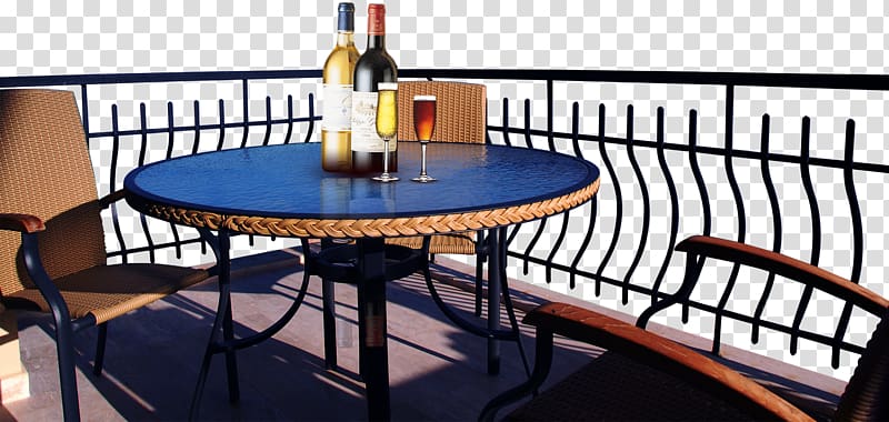 Balcony, balcony transparent background PNG clipart