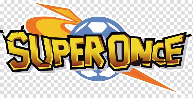 Inazuma Eleven Strikers Inazuma Eleven 2 Inazuma Eleven 3 Inazuma Eleven GO, two-eleven came transparent background PNG clipart