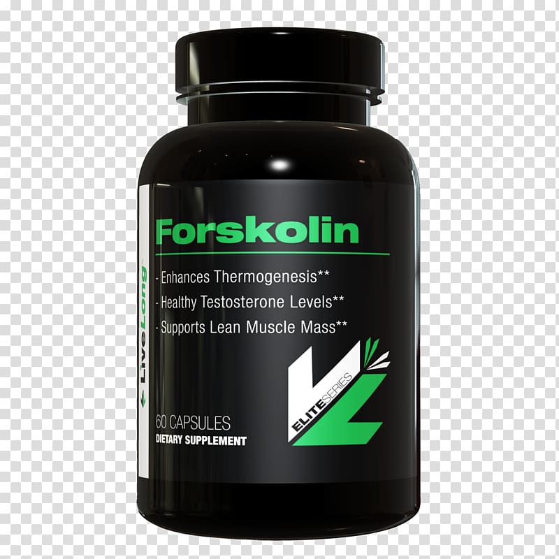 Dietary supplement Forskolin Nutrition Capsule Health, health transparent background PNG clipart