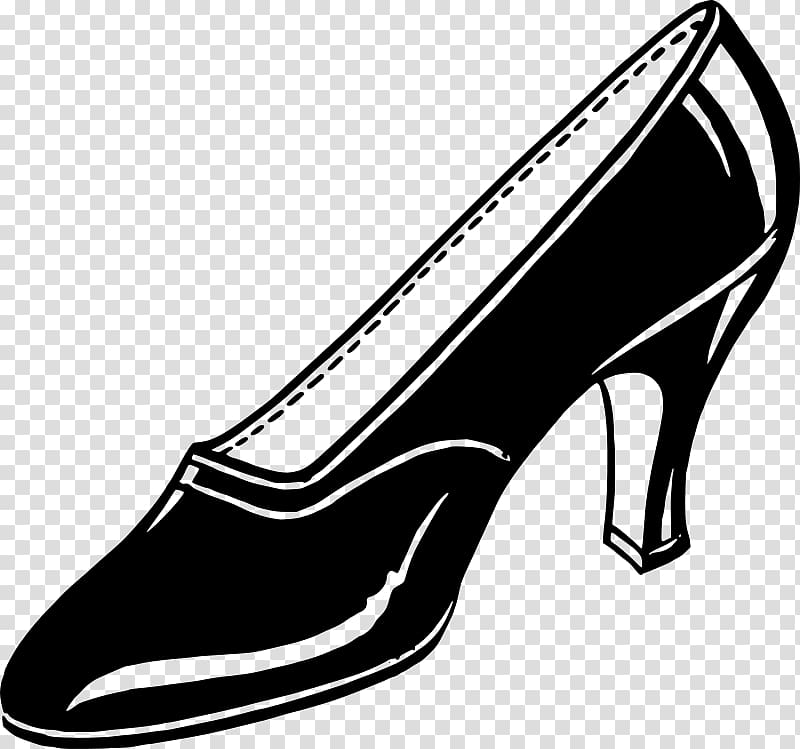 High-heeled shoe Sneakers , others transparent background PNG clipart