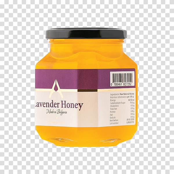 Wheat beer India pale ale Honey bee, beer transparent background PNG clipart