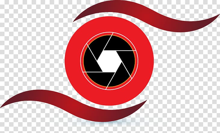 Logo Brand Font Product design , camara logo transparent background PNG clipart