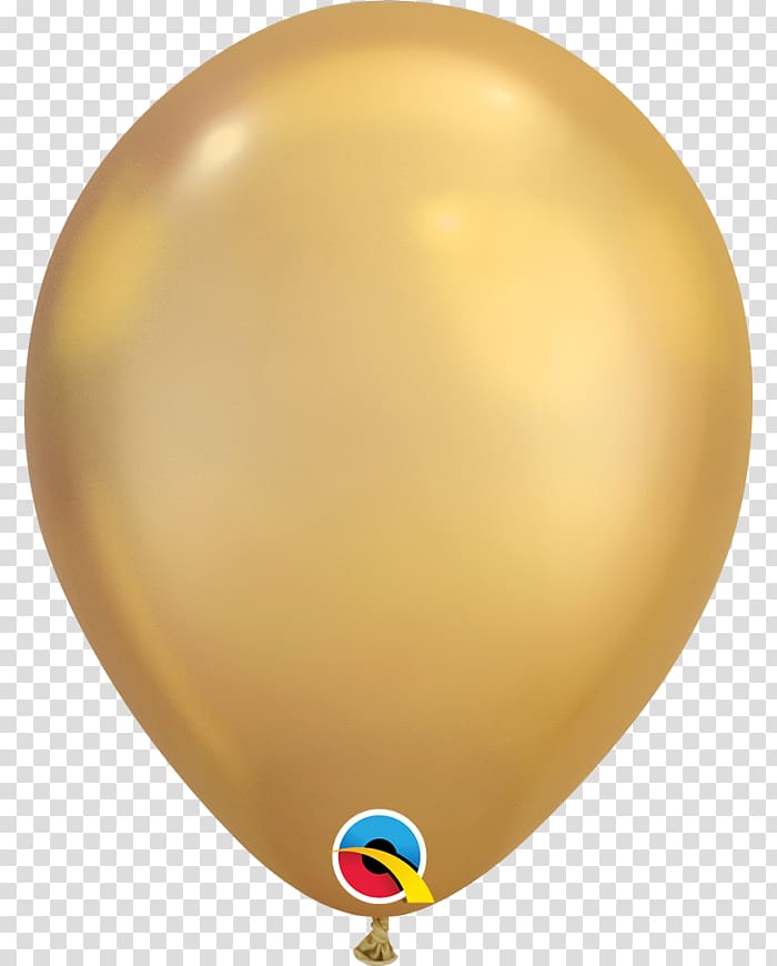 Gas balloon Spot color Balloon Studio, balloon transparent background PNG clipart