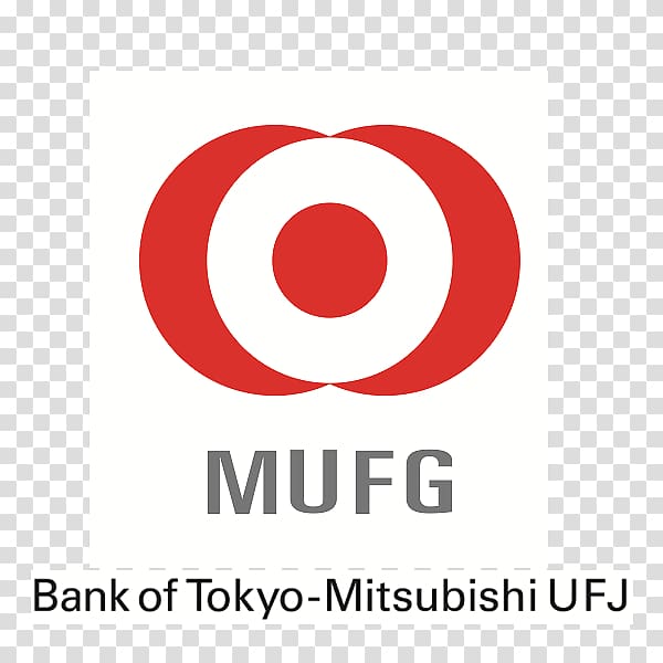 Mitsubishi UFJ Financial Group The Bank of Tokyo-Mitsubishi UFJ Sumitomo Mitsui Banking Corporation, bank transparent background PNG clipart