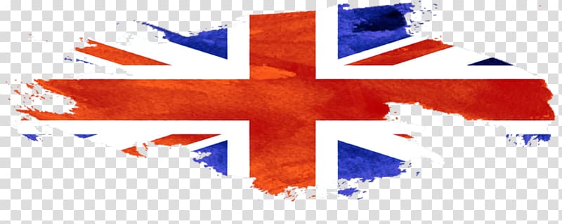 Transport for London Flag of the United Kingdom Convite, london transparent background PNG clipart