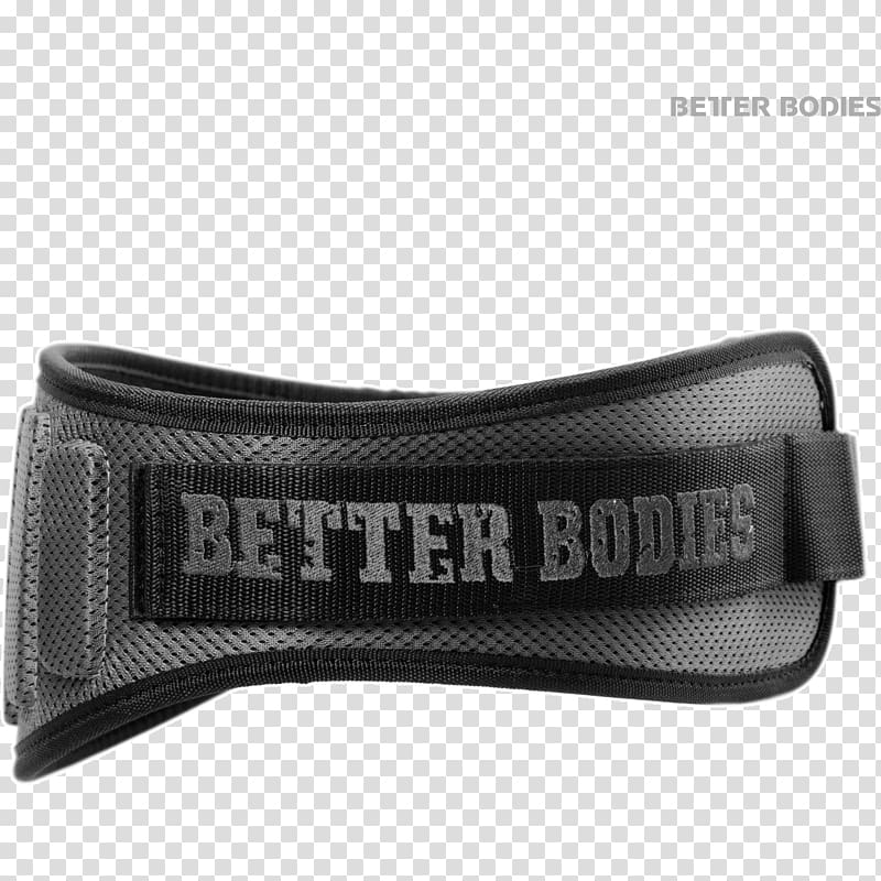 Belt Olympic weightlifting Clothing Fitness Centre Weight training, belt transparent background PNG clipart