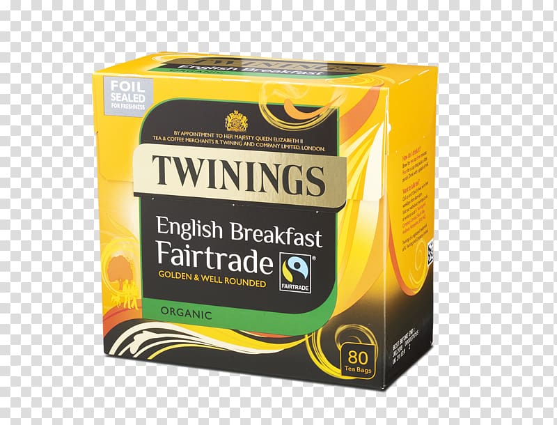 English breakfast tea Green tea Earl Grey tea Matcha, green tea transparent background PNG clipart