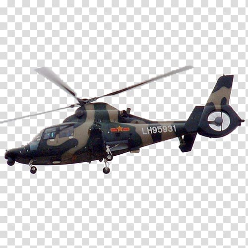 army helicopter clipart