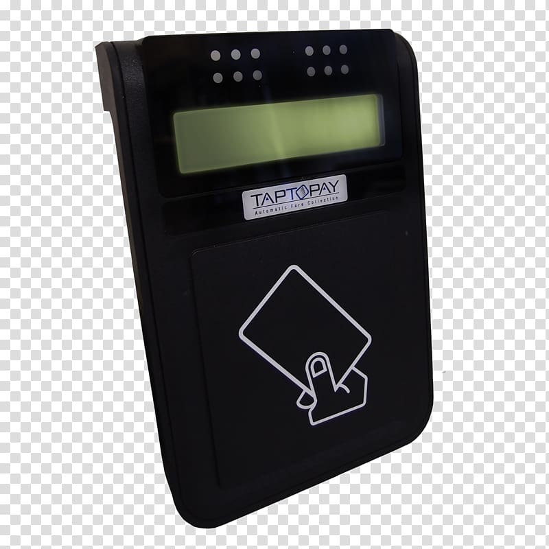 Bus Validator Near-field communication Smart card Measuring Scales, sd card transparent background PNG clipart