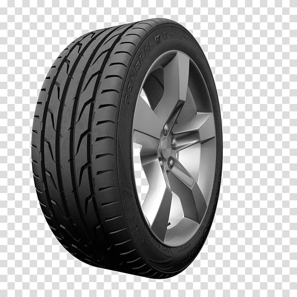 Car United States Rubber Company Radial tire Pirelli, car transparent background PNG clipart