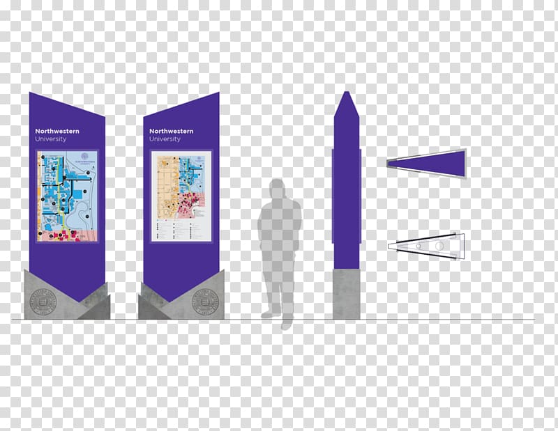 Signage Wayfinding Graphic design, design transparent background PNG clipart