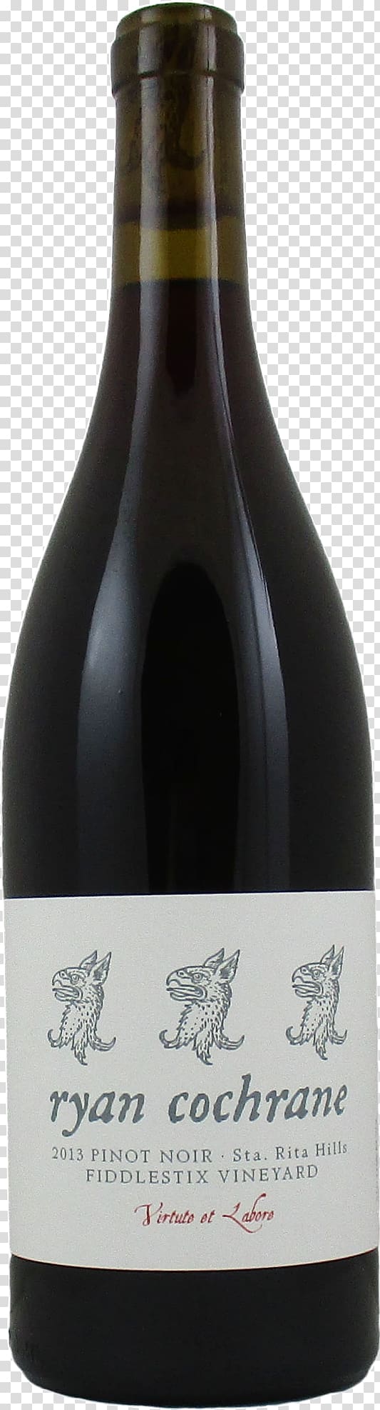 Shiraz Wine Barolo DOCG Petite Sirah Pinot noir, rich yield transparent background PNG clipart