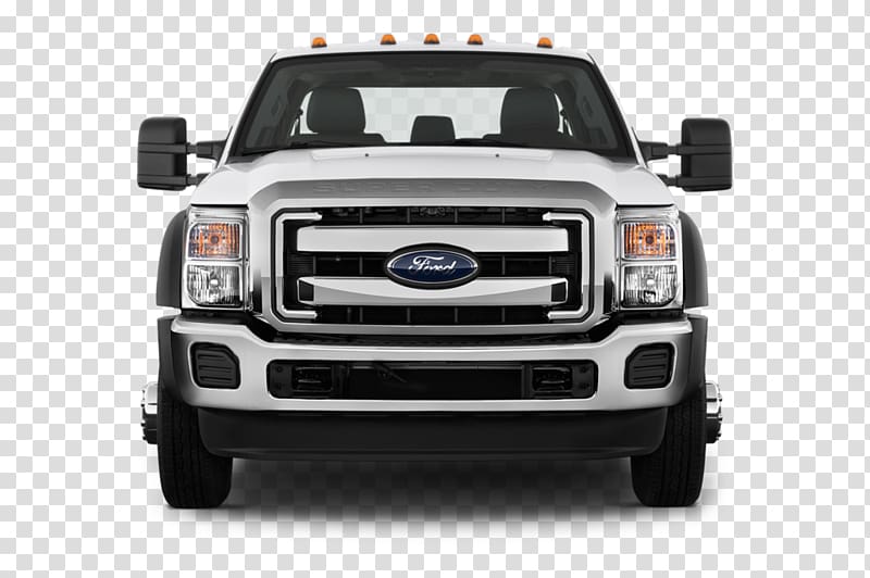 2016 Ford F-250 Ford Super Duty Ford F-Series Pickup truck, Phone Review transparent background PNG clipart