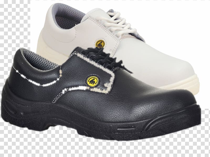 Sneakers Steel-toe boot Shoe Hiking boot, safety shoe transparent background PNG clipart