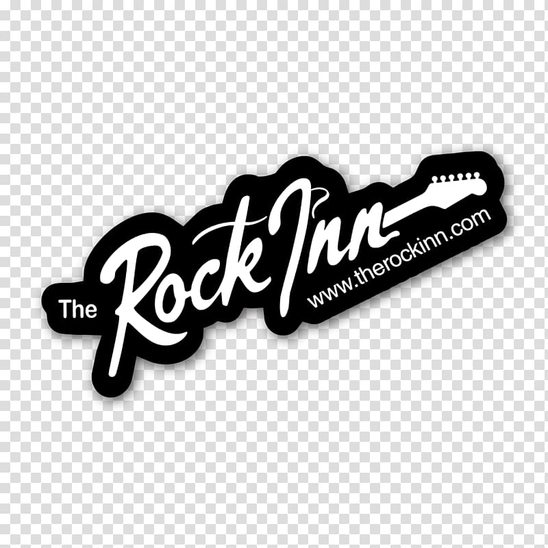 The Rock Inn Guitarist Gibson Les Paul Custom Musical Instruments, magnets transparent background PNG clipart