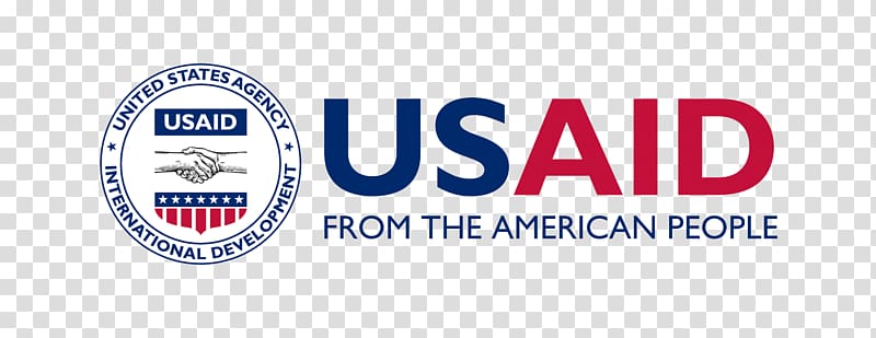 United States Agency for International Development TRACTION Camp 2018 Kosovo Government agency, international transparent background PNG clipart