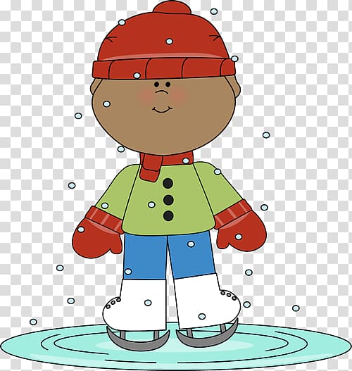 Winter clothing , winter transparent background PNG clipart