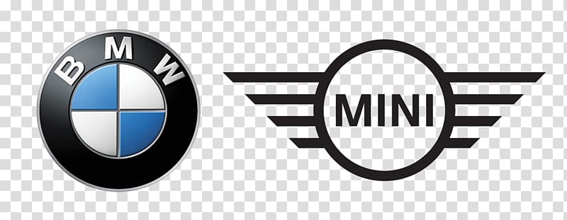 Mini E BMW MINI Countryman Mini Clubman, bmw logo transparent background PNG clipart