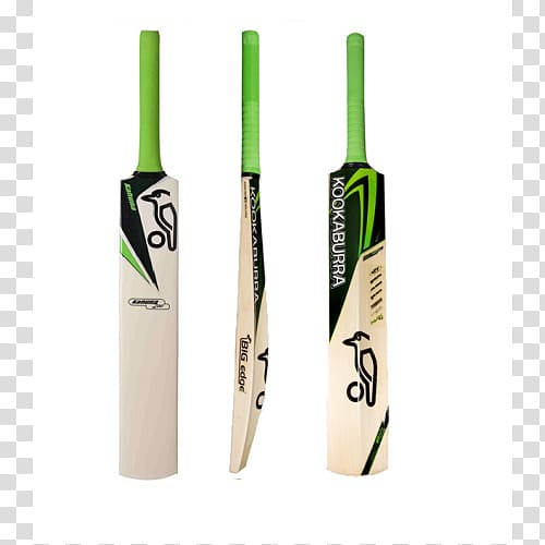 Cricket Bats Kookaburra Sport Batting Cricket clothing and equipment, cricket transparent background PNG clipart
