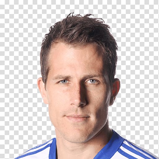 Tobias Hysén FIFA 17 FIFA 14 IFK Göteborg Allsvenskan, football transparent background PNG clipart