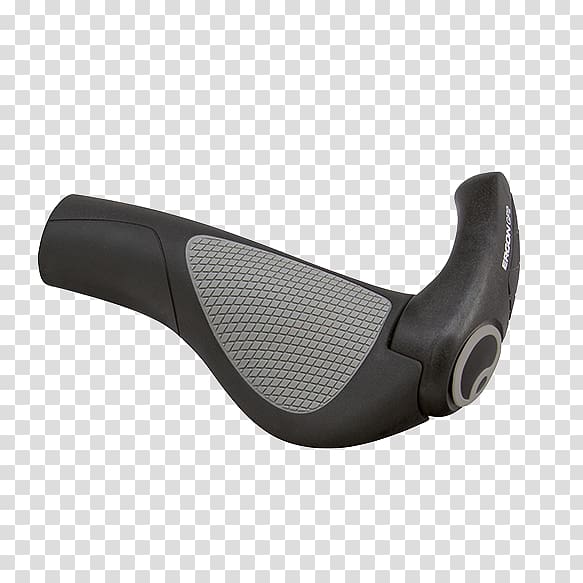 Bicycle Handlebars Mountain bike Bar ends Wiggle Ltd, Bicycle transparent background PNG clipart