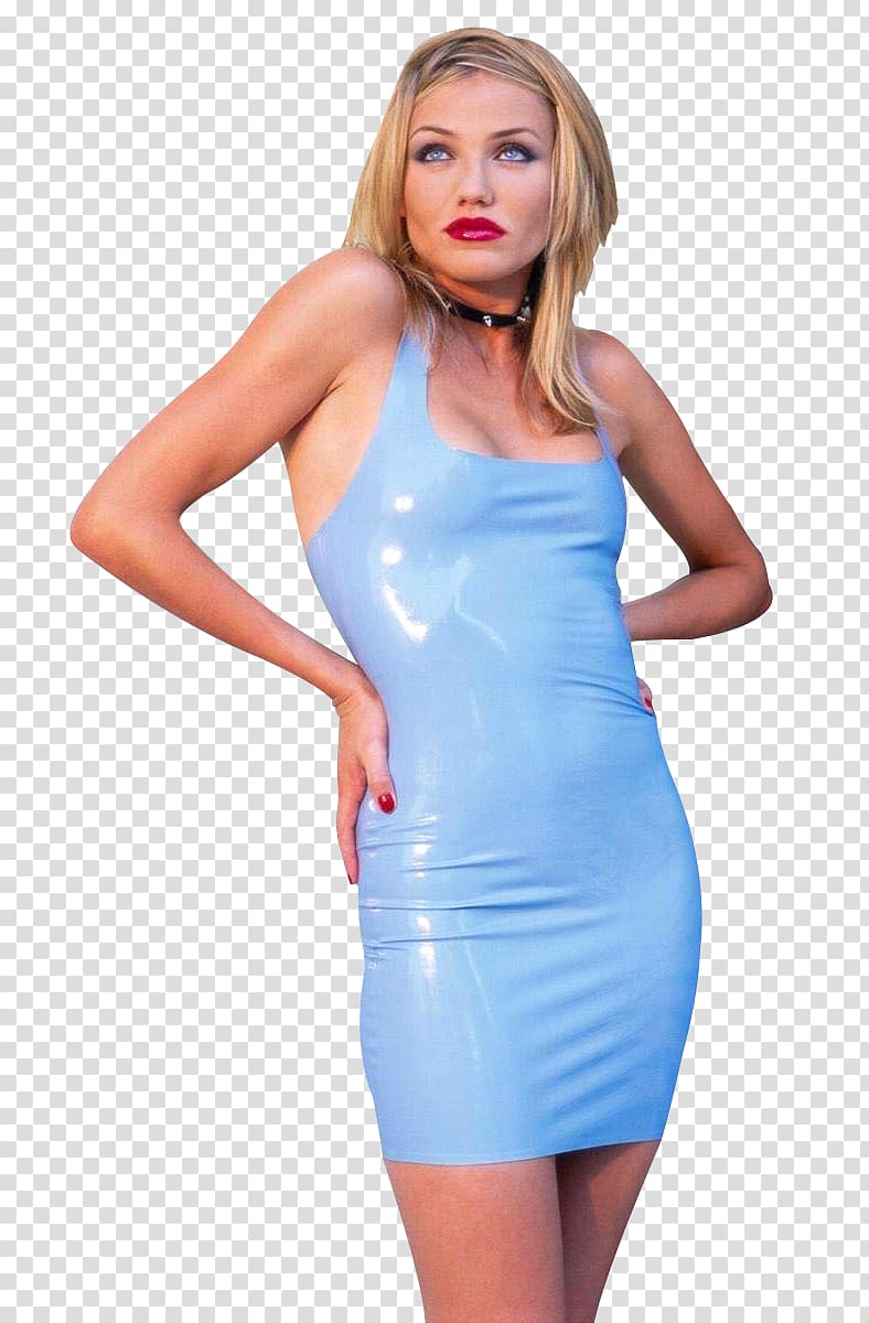 Cameron Diaz Model, Cameron Diaz transparent background PNG clipart