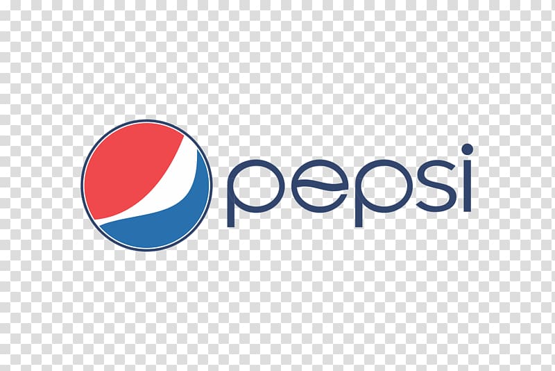 Coca-Cola Pepsi Globe PepsiCo, pepsi transparent background PNG clipart