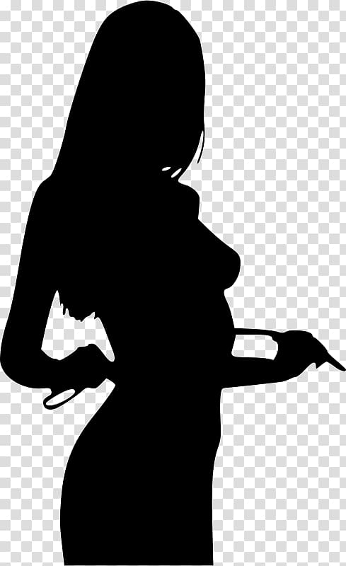 Amazon.com Training the Dom Female , bdsm transparent background PNG clipart