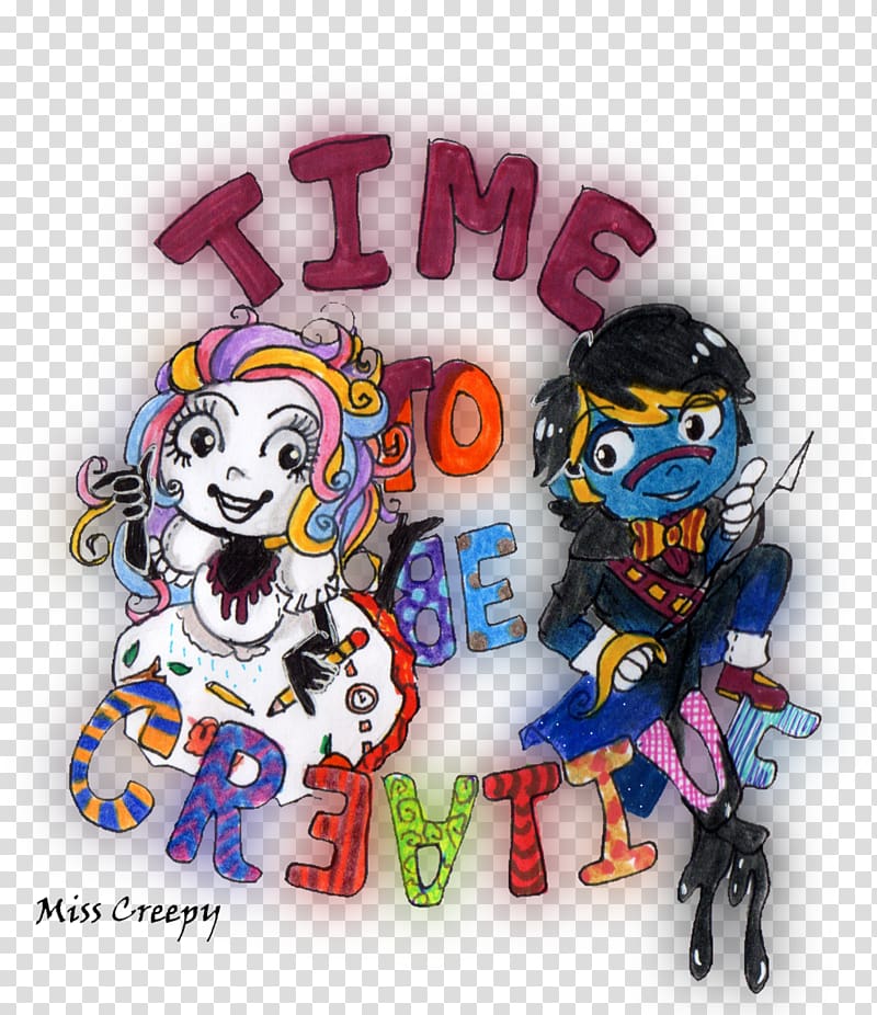 Toy Font, time to miss transparent background PNG clipart