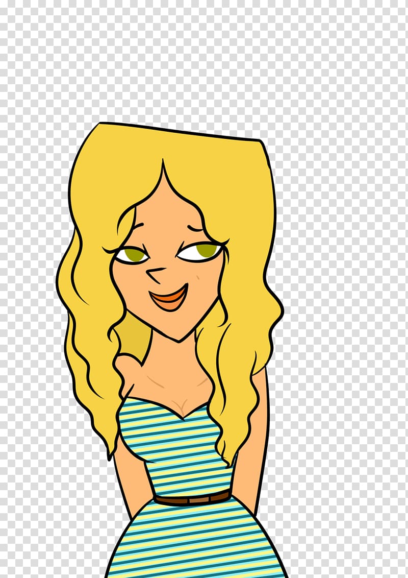 Hair Female Princess Cadance Drawing Frizz, curly transparent background PNG clipart