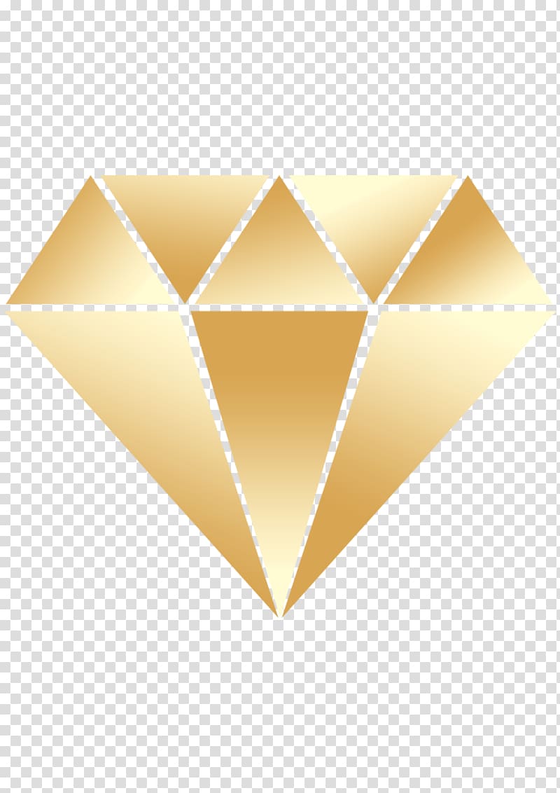 Brilliant Diamond , diamond transparent background PNG clipart