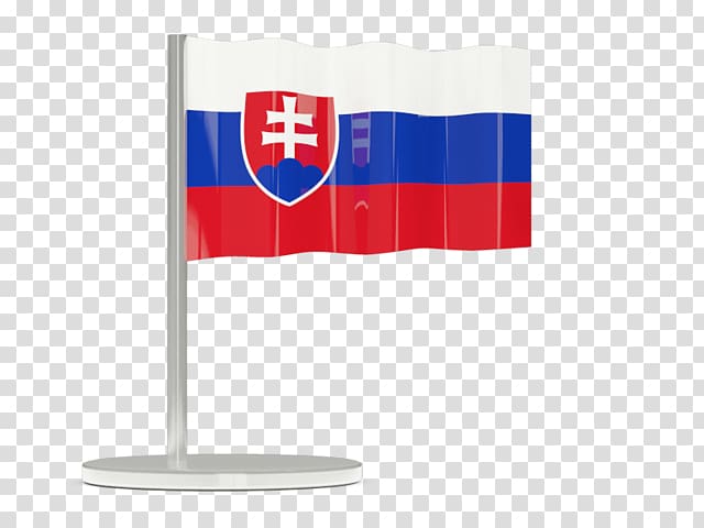 Flag of the Soviet Union Flag of Iceland Flag of Lithuania, soviet union transparent background PNG clipart