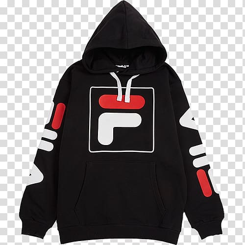 fila hoodie 2014