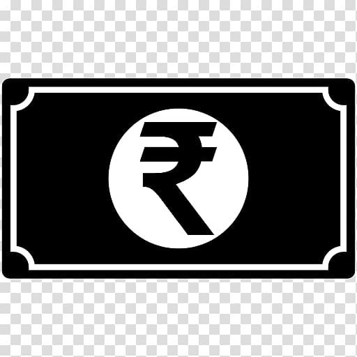 Computer Icons Malaysian ringgit Afghan afghani Money Currency, rupee transparent background PNG clipart