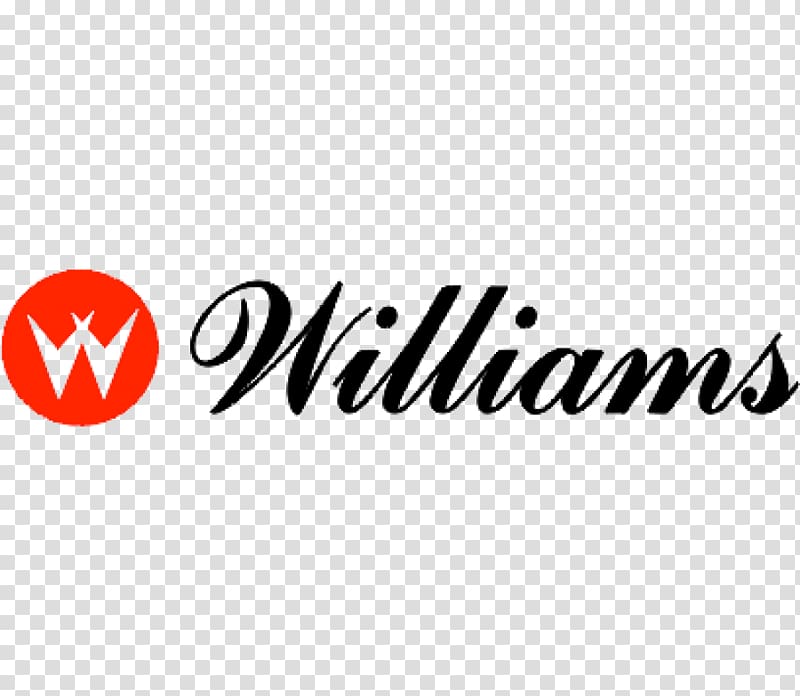 Williams Arcade\'s Greatest Hits Robotron: 2084 WMS Industries Pinball Arcade game, phoenix transparent background PNG clipart